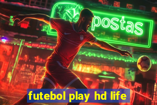 futebol play hd life